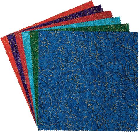 quartz metallic tonals fabric|Amazon.com: Connecting Threads Blender Collection 40 pcs 10 .